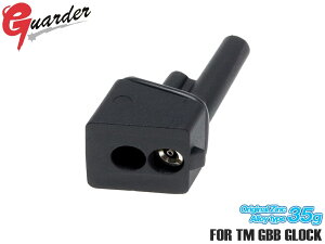 GLK-151(B)GUARDER _CLXg }KWx[X}Eg for }C G17/18C/22/34 }C GBB GLOCKV[YΉ }KW{g ϋv GLOCK-151(B)