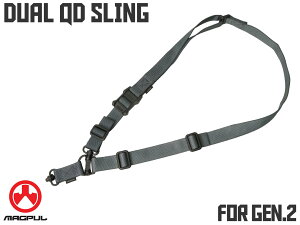 yKizMAGPUL MS4 fA QD GEN.2 XO Gray}OvKi MA510430326 pObv }`|Cg QDXCx 172cm O[