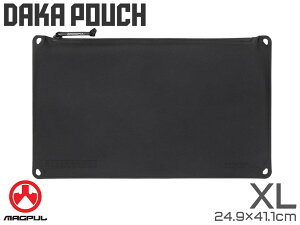 yKizMagpul DAKA |[` XL[24.9cm×41.1cm] BK}OvKi _J|[` MA287535307 ɋ|}[n ToQ[ Ȃ