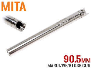 MITA vtFbVivVW 6.01 Ci[o 90.5mm for PX4}C/WE/VFC/KJȂ GBBɑΉ O[sǑ