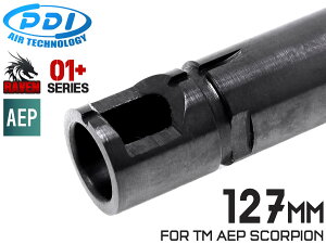 PDI RAVENV[Y 01+ AEP Ci[o(6.01±0.007) 127mm }C d XR[sIMARUI TM AEG ^Cg JX^ We   p[c