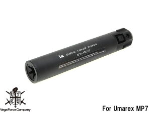 VFC/Umarex MP7 QDTvbT[MP7A1/TCT[/Tu}VK/CZX//A~/}bgubN