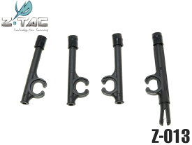 ZTACTICAL CMTCシリーズ ヘッドセット用 サポートセット BK◆正規代理店 1年間保証 Zタクティカル ヘッドセット 補修部品 リペア スペア