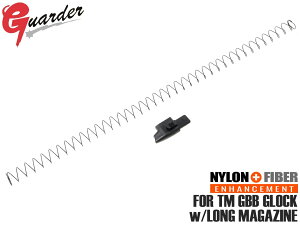 GLK-135GUARDER GNXefbh }KWXvO&tH[ for }C G18C}C KXu[obN ObNp O}KWΉ GLOCK-135