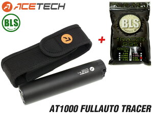 90ۏ&{t ACETECH AT1000 X[p[VC tI[gg[T[ { BLS g[T[BBe 0.2g Zbg Ki Ԑ퓬