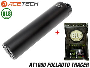 90ۏ&{t ACETECH AT1000 X[p[VC tI[gg[T[(Jo[) { BLS g[T[BBe 0.2g Zbg ToQ