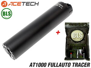 90ۏ&{t ACETECH AT1000 X[p[VC tI[gg[T[(Jo[){ BLS oCIg[T[BBe 0.2g Zbg