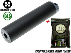 90ۏ&{t XCORTECH XT501 MK2 EguCg UVg[T[{ BLS oCIg[T[BBe 0.2g Zbg ʒ߃[ht