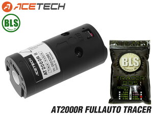 1Nԕۏ&{t ACETECH AT2000R II tI[gg[T[ jbg { BLS g[T[BBe 0.2g Zbg CQBtB[hɂ
