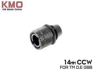 KM }C fU[gC[OΉ TCT[A_v^[ 14mmtlWKXK/50AE/n[hLbN/XCh