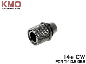 KM }C fU[gC[OΉ TCT[A_v^[ 14mmlWKXK/50AE/n[hLbN/XCh