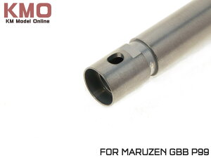 KM }[ T[P99 KXu[obNΉ TNoKXu/GBB//etR[g/6.04mm/o