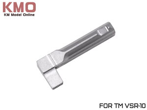 KM }CVSR-10/GXybNΉ SUSTNV_[[Xo[ Ver2}C/Zbgs/s/V_[s