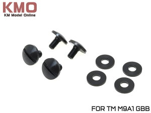 KM }C GBB USM9/M9A1Ή }CiXObvXN[}C/KXK/KXu[obN/xb^