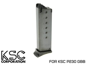 KSC GBB P230 12Av~A}KW ubNi/\}KW/\}O/XyA}O/KXK/GBB