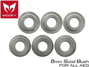 MODIFY RxbNX XeXubV 6Zbg 6mm eГdK 6mmJ{bNXΉ Cጸ xd/wJMAgp