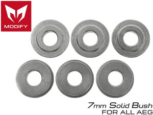MODIFY RxbNX XeXubV 6Zbg 7mm COdK STDdK 7mmJ{bNXɑΉ x ϋvdȕ
