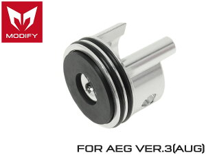 MODIFY CNCA~ NBV_[wbh for AUG dK Ver3J{bNX@p AUG G36CmYΉ m[}{A ϏՌ_p[t