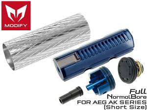 MODIFY DMND A~jE NBV_[ 5_Zbg for AK-47/47SeSTDdK AKV[Y(V[g) 15T xAOsXgwbh