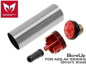 MODIFY M jbPtBjbV {AAbvV_[ 4_Zbg for AK-47/47S eГdK AK(V[g) ψ MAbv 