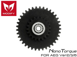 MODIFY X[X X`[Xp[MA Ver.2/Ver.3/Ver.6 (NanogN) dKpMODIFYW[MA̕Cp[c q\ʏ