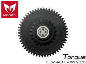 MODIFY �X���[�X �X�`�[���X�p�[�M�A Ver.2/Ver.3/Ver.6 (�g���N) ���d���K�� ���J�{�b�N�XVer2/3�p ���W�����[�M�A�X���[�X�Ή� ���y�A