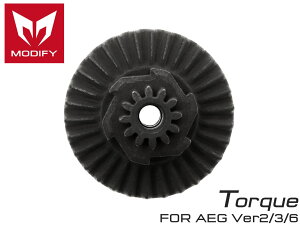 MODIFY �X���[�X �x�x���M�AVer.2/Ver.3/Ver.6 (�g���N) ���d���K�� ���J�{�b�N�X�o�[�W����2/3�p ���W�����[�M�A�X���[�X�Ή� ���y�A