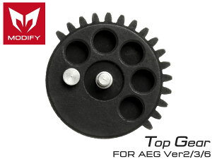 MODIFY X`[ZN^[MAVer.2/Ver.3/Ver.6 (gbvMA)dK J{bNX o[W2/3/6pMODIFYMAZbg̕Cp[c