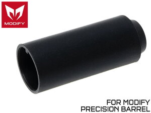 MODIFY �v���t�F�b�V���i�� W�����O�z�b�v�A�b�v�p�b�L�� for Modify�� �n�C�u���b�h�v���V�W�����C���i�[�o���� ����p�`�����o�[�p�b�L��
