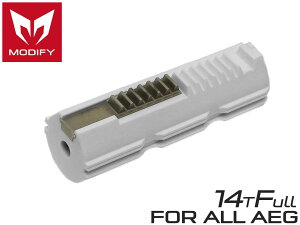 MODFIY AEG nCXs[h |J[{l[g sXg teB[X 7T^(14T) eГdK J{bNXΉ ϋvAbv