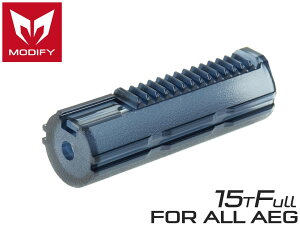 MODIFY AEG |J[{l[g sXg teB[X yAp 15T MODIFY MD-PSPC-F15 sXgCp[c yA XyA e