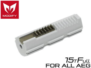 MODFIY AEG nCXs[h |J[{l[g sXg teB[X 7T^(15T) eГdK J{bNXp yʃsXg