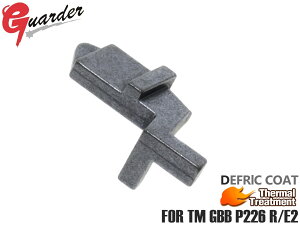 P226-50GUARDER X`[ mbJ[bN for }C P226R/E2 }C KXu P226V[YΉ X`[ ϋvAbv