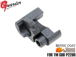 P226-51GUARDER X`[ n}[VA[ for }C P226R }C KXu P226CΉ x \ yA XyA