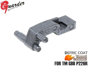 P226-52GUARDER X`[ oumbJ[ for }C P226R }C KXu[obN P226CΉ Mς JX^