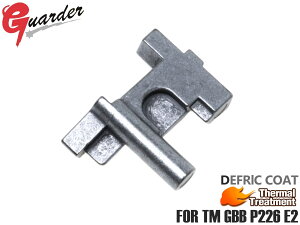 P226-53GUARDER X`[ n}[VA[ for }C P226 E2 }C KXu P226E2Ή VA[  p[c Cጸ