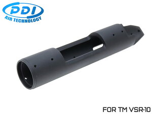 PDI A~CNC Xg[g{A V[o[ NBdl }C VSR-10pMARUI }bgubN XiCp[Ct GARL CNC x  JX^ p[c