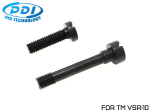 PDI J[{X`[ XgbNXN[ }CiX[h }CVSR-10pXN[Zbg ŒlW XiCp[Ct eiX  }CiX