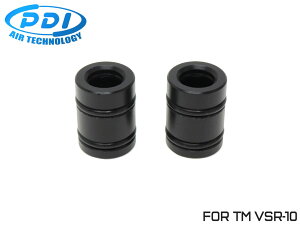 PDI oXy[T[ Oa8.55mmCi[Ή PDI VSR-10 e[p[hop }C VSR-10 uy Abv GARL XiCp[Ct