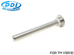 PDI XeX XvOKCh a 9mm PDI VSR-10 PrecisionV_[/aXvOp}C aXvOp Cp[c \ C JX^