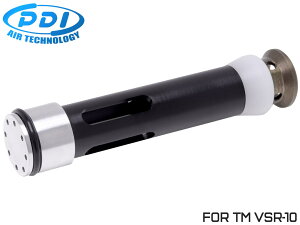 PDI n[hsXg PDI VSR-10 PrecisionV_[psXg aXvO }C MARUI sXg JX^ p[c GARL {gANV