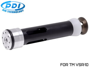 PDI oL[sXg PDI VSR-10 PrecisionV_[p aXvO }C sXg JX^ p[c GARL {gANV