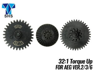 SHS 32:1 gNAbv CNCMA3_Zbg Gen.3eSTDdK J{bNX Ver2 Ver3 Ver6Ή nCgNMA `[Ȃǂ