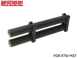 햯vz CTJ}KWLAVer.2 _uXybN }KWL[/KTW/M37/}KWbN