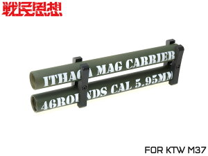 햯vz CTJ}KWLAVer.2 _uXybN OD/XeVWH}KWL[/KTW/M37/}KWbN