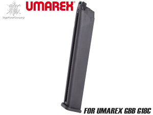 Umarex KXu[obNnhK ObN18XyA}KWCO/GlockAirsoft/KXu/G18/O}KW/\}KW/\}O