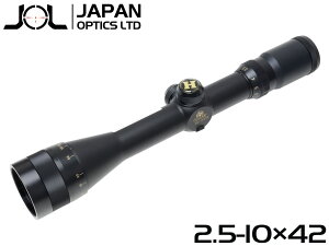 ライフルスコープ 実銃の通販 価格比較 価格 Com ライフルスコープ 実銃の通販 価格比較 価格 Com