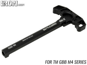 IRON AIRSOFT BADX^C RACK A~CNC Ar`[WOnh TM GBB M4}C KXu M4Ή Ex X[Y hXAbvACe