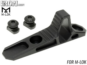 IRON AIRSOFT AAX^C A~CNC AOtHAObv M-LOK}C KXu dK GbN X A~ x nhXgbv