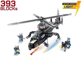 楽天市場 チョッパー ミリタリー プラモデル 模型 ホビーの通販